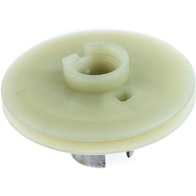 Husqvarna starter poelie k770 k970