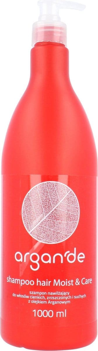 Stapiz For Women