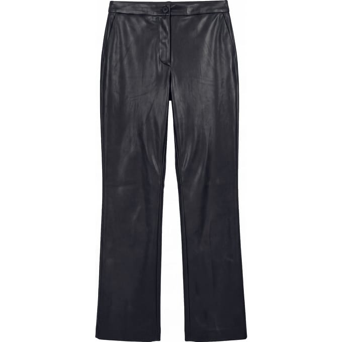 Jucca 480461 zwart