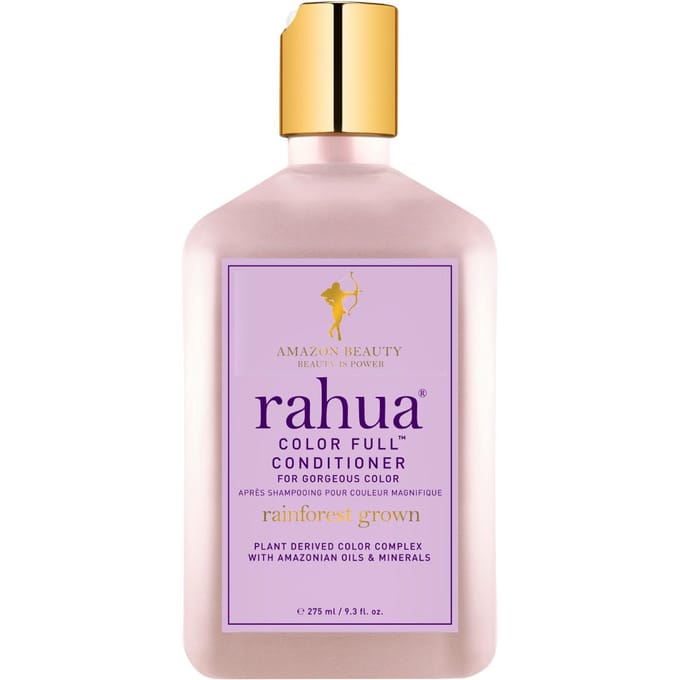 Rahua Color Full Conditioner 275 ml