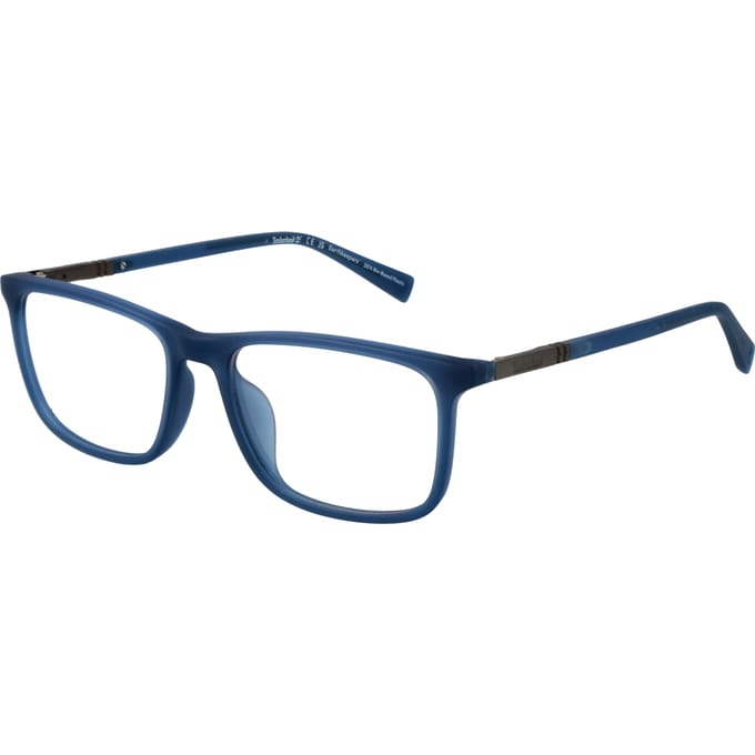 Timberland Brilframe TB50021-H 091 54