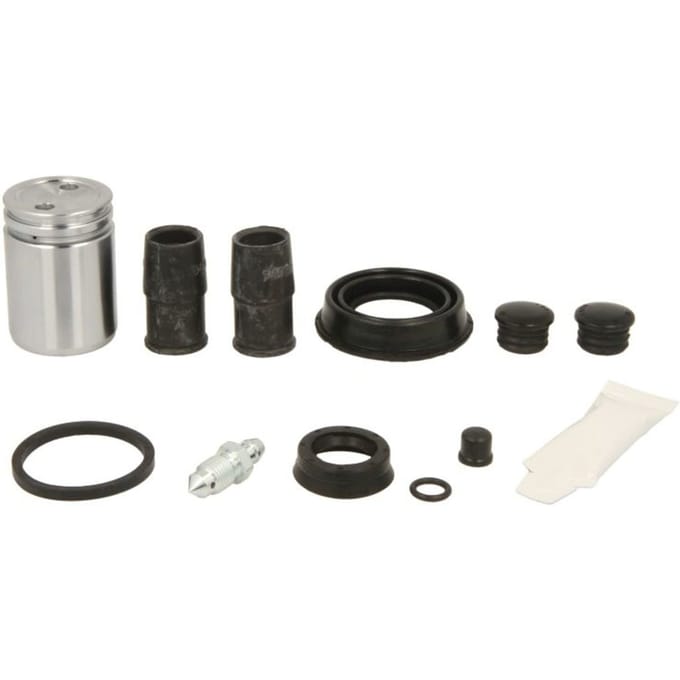 Reparatieset, remklauw AUTOFREN SEINSA D4-2327K