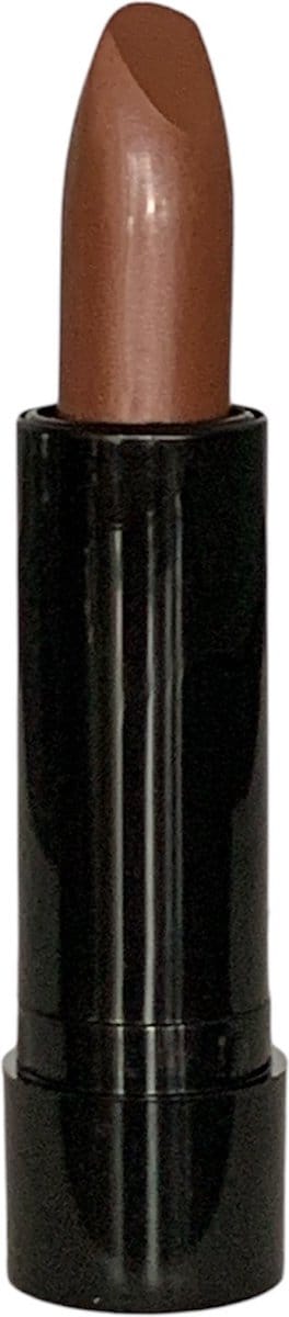 Cliché - Lipstick / Lippenstift - Bruin Parelmoer Metallic - Nummer 37 - 1 Stuks