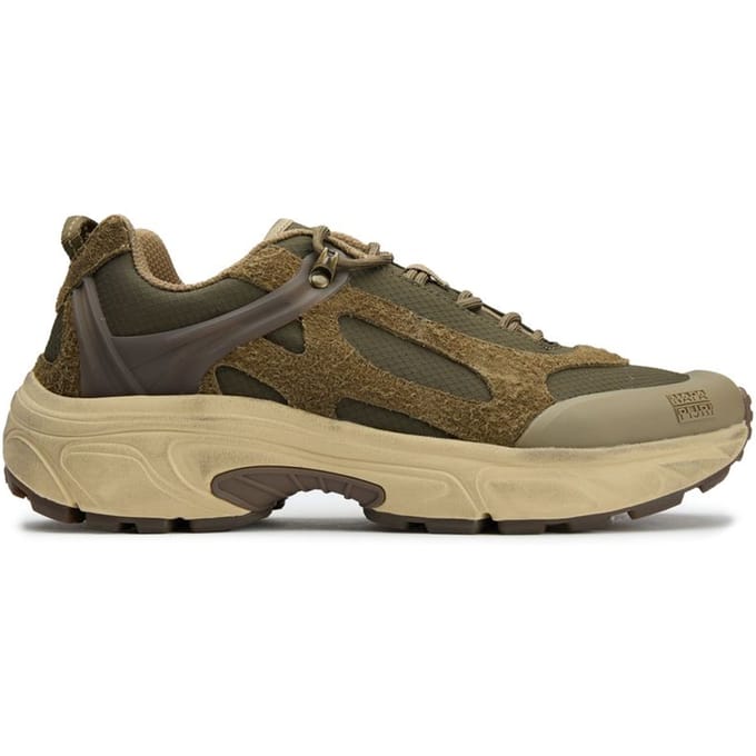 Napapijri Delta Sportschoenen
