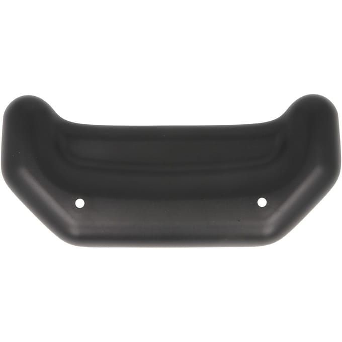 Bumper COVIND PRP/410