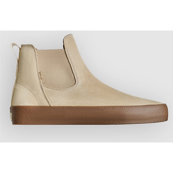 Globe Dover II Sneakers