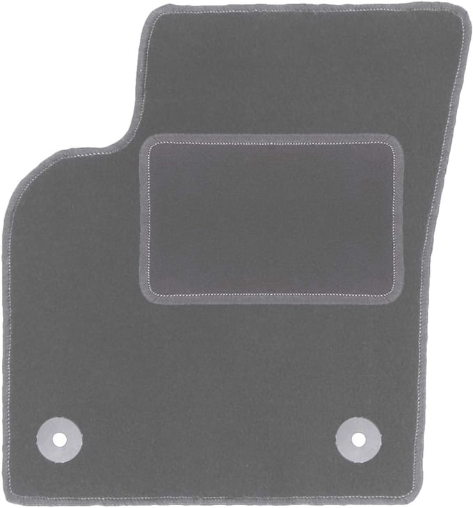 Automat bestuurder: Volvo C30 hatchback (2006-2012)