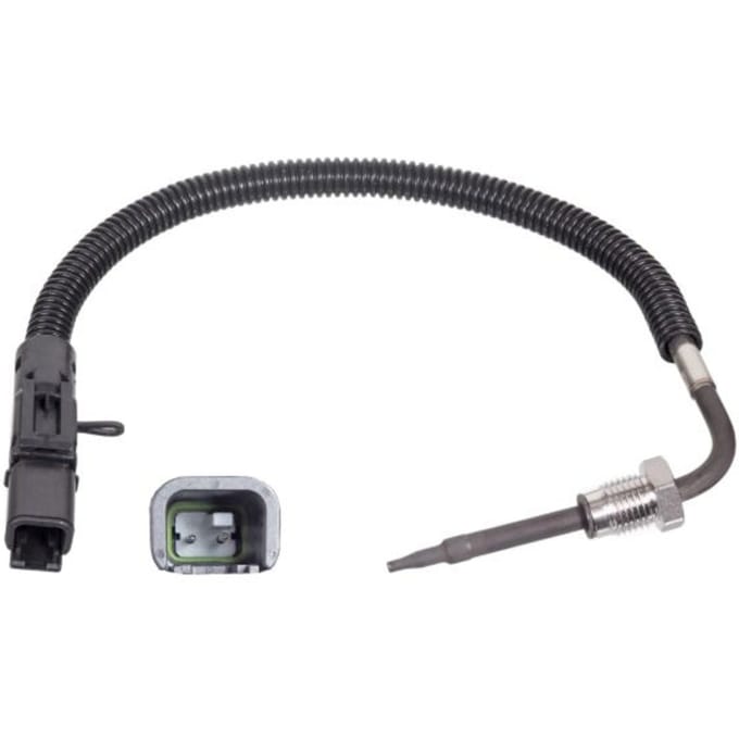 Sensor, uitlaatgastemperatuur FEBI BILSTEIN 102014