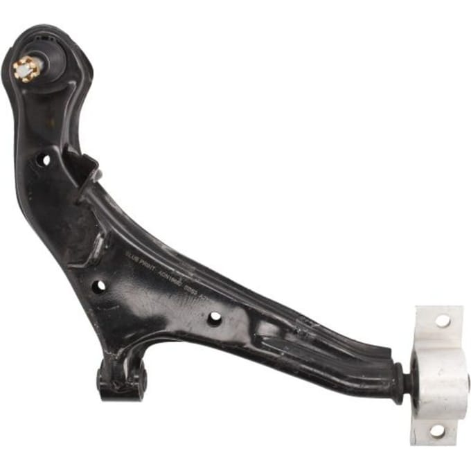 Wielophanging FEBI BILSTEIN 42665