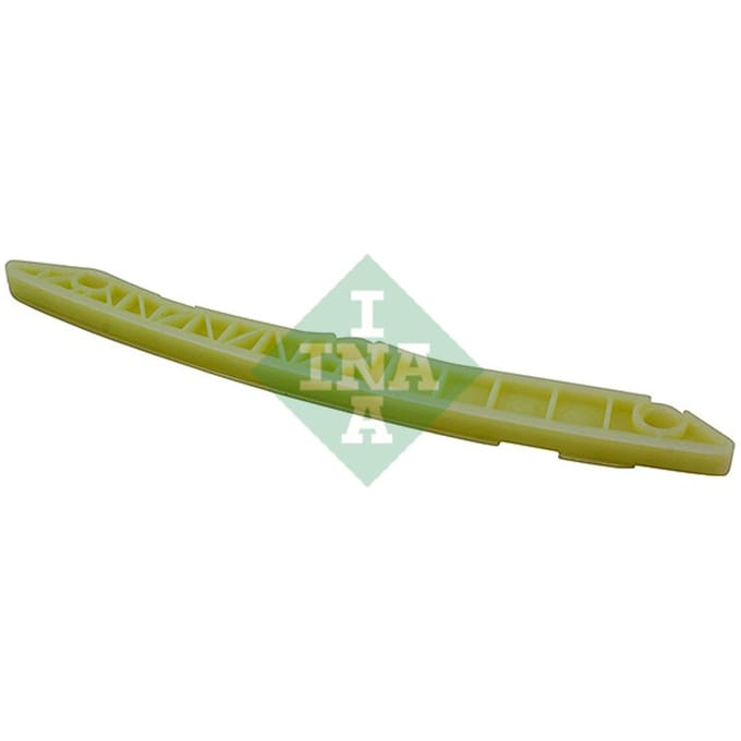 Schaeffler Ina Schuifrail, distributieketting INA 552 0251 10