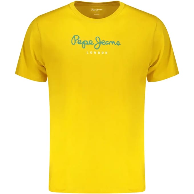 T-shirt Pepe Jeans Eggo N
