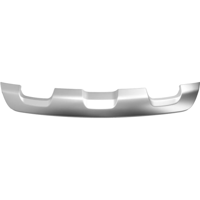 Spoiler, bumper BLIC 5511-00-1303970P