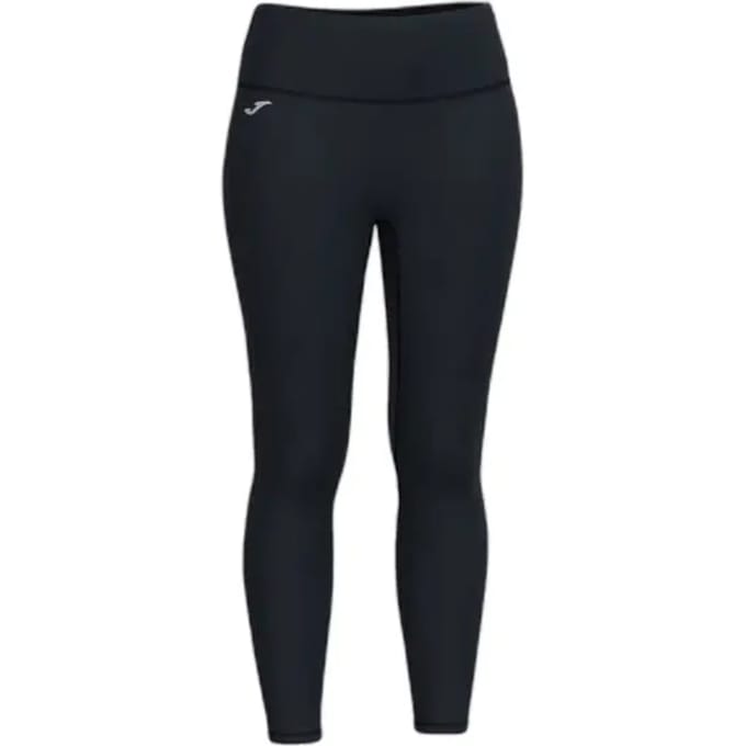 Leggings voor dames Joma Invictus