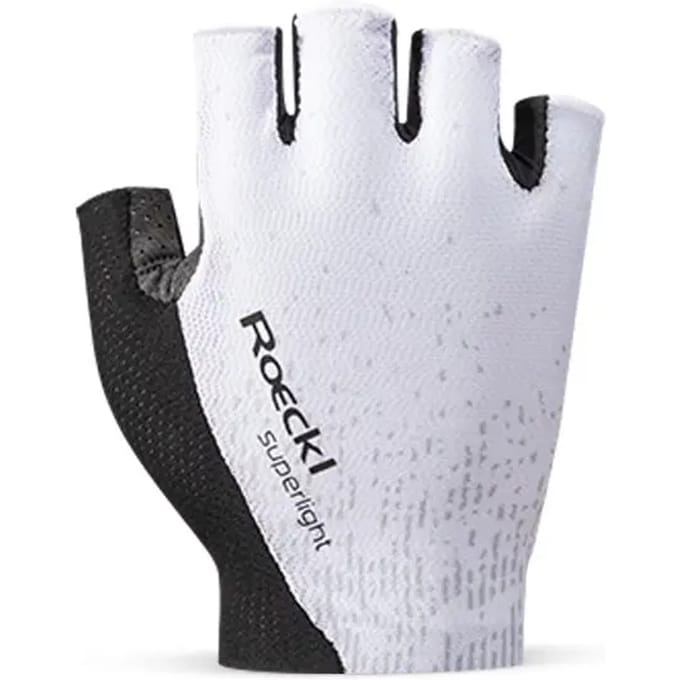 Wanten Roeckl Inwil