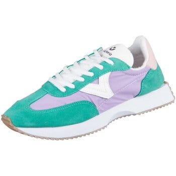 Sneakers Victoria -