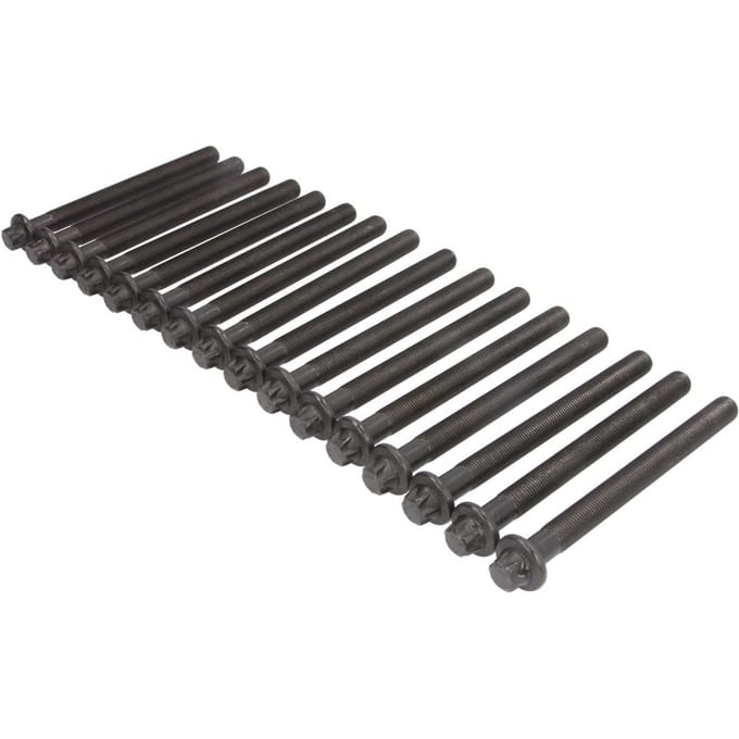 Cilinderkopbout set REINZ 14-10863-01