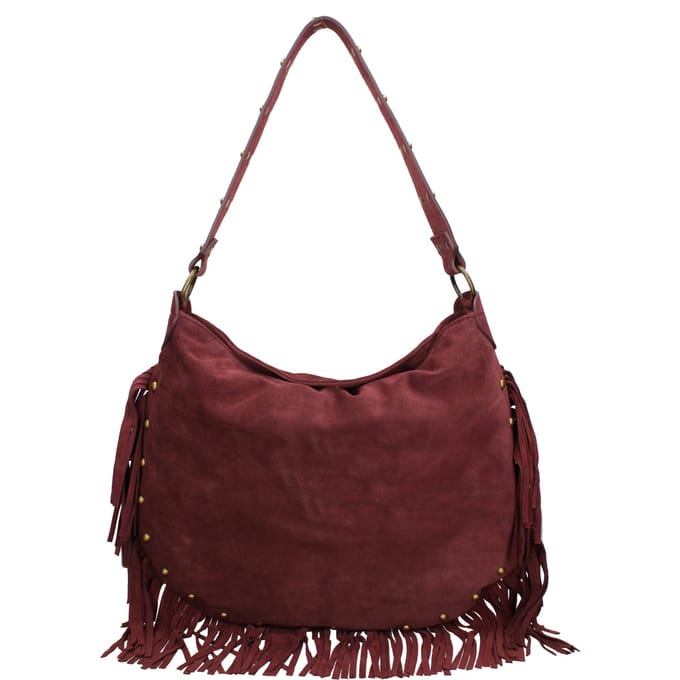 Chiara Ferretti Handtas Women