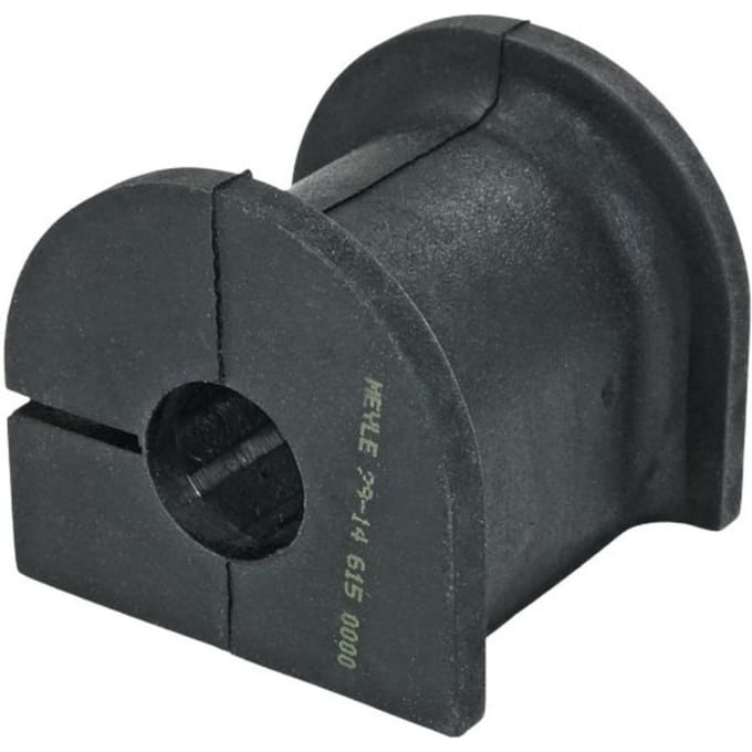 Aanslagbuffer MEYLE 29-14 615 0000