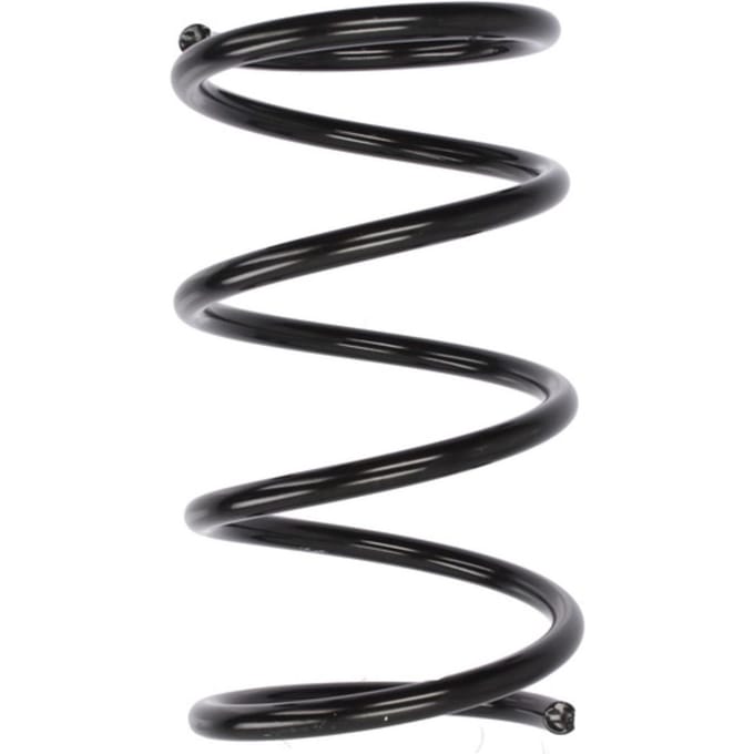 Chassisveer MAGNUM TECHNOLOGY SZ5056MT