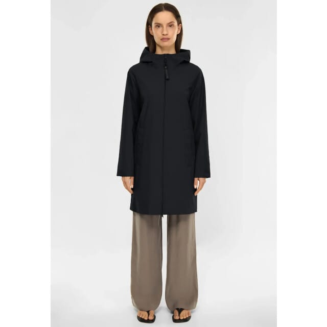 Windjack Elvine 331 630 Jonie Dark Navy