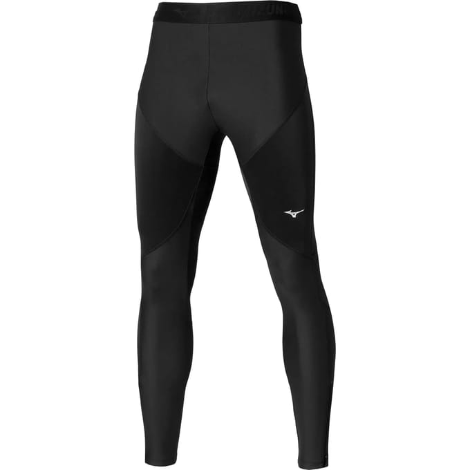 Technische legging Mizuno Charge Breath