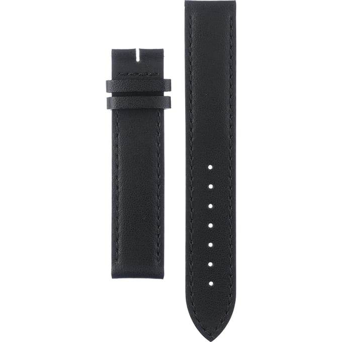 Longines L682145807 Equestrian Collection Boucle band