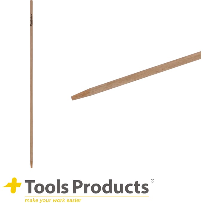 Harksteel 170 cm | +Tools®