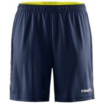 Korte broek Craft Premier