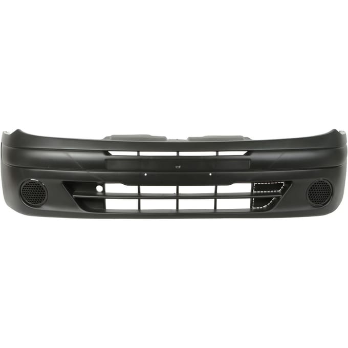 Bumper BLIC 5510-00-6038903P