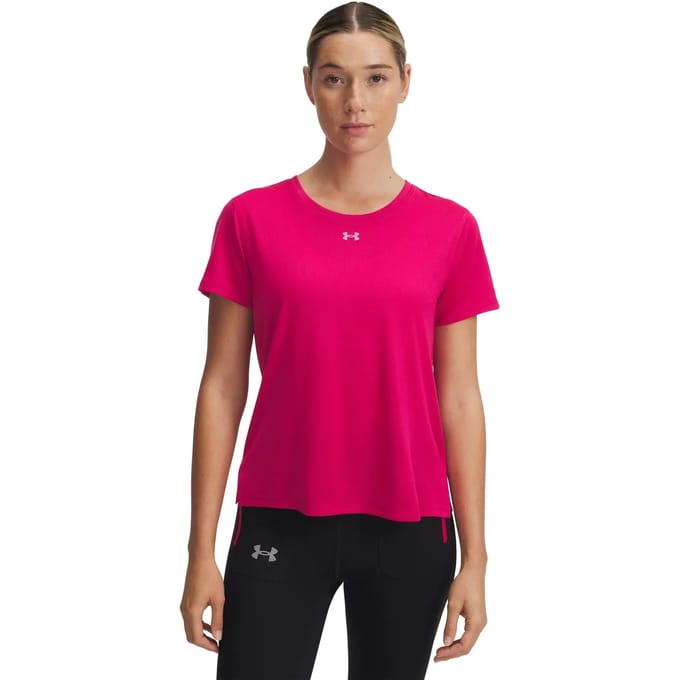 Damestrui Under Armour