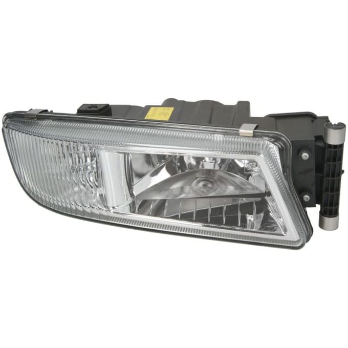Verstraler DT Spare Parts 3.31131