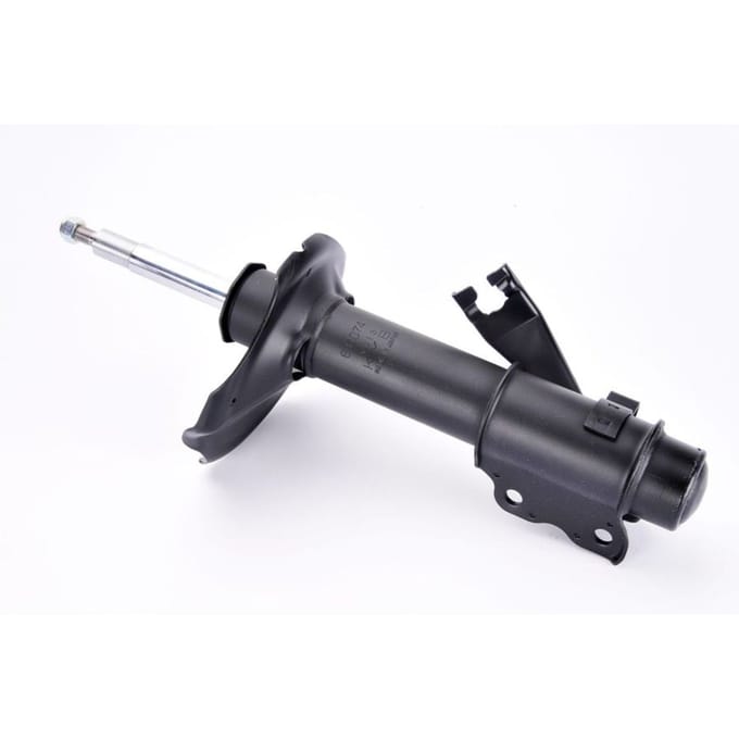 Schokdemper KYB Premium 634074