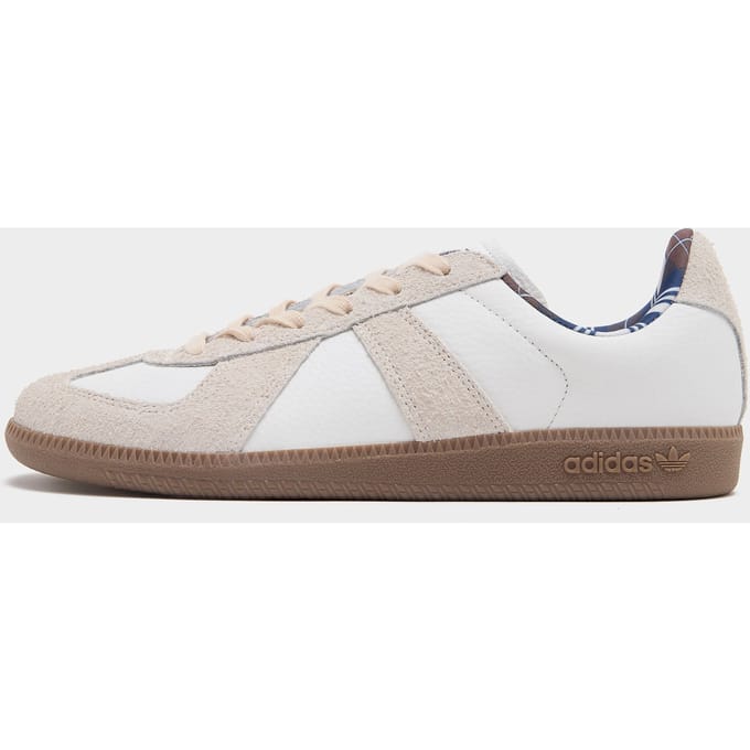 adidas Originals BW Army Trainer - size? exclusive