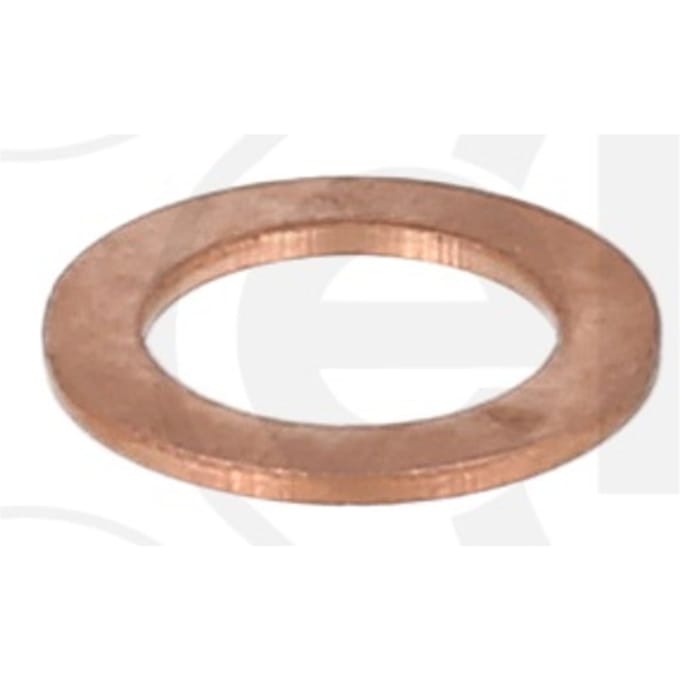 Afdichtingsring ELRING 108.006