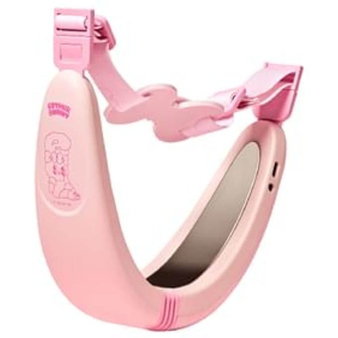 beaund - Nmode Pro Esther Bunny Edition 1 Set