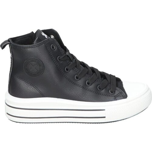 Sneakers Xti 116940