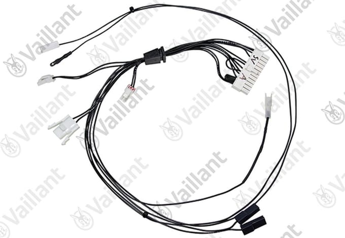 VAILLANT Kabelboom VK 84-564/1-C Vaillant-nr. , 256296