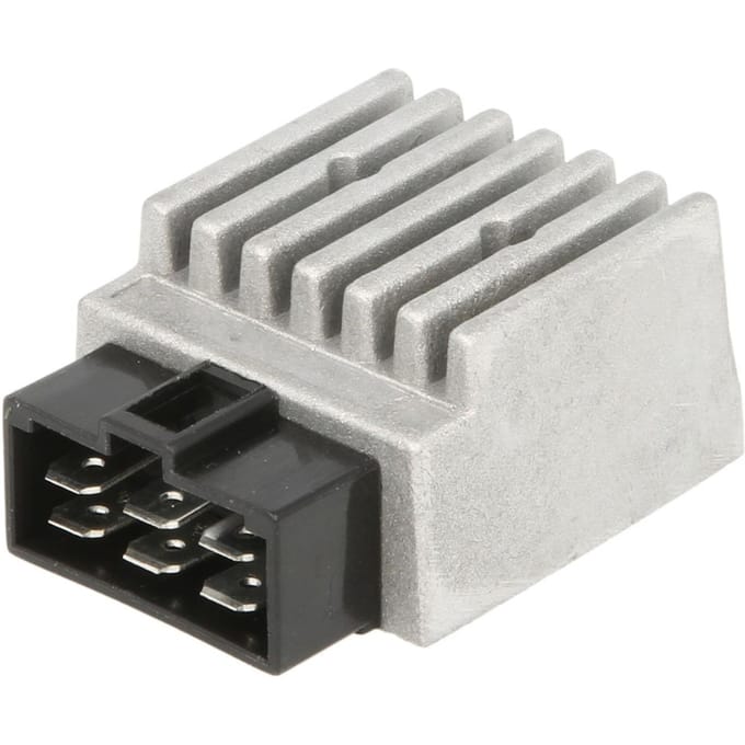 Spanningsregelaar  INPARTS IP000397