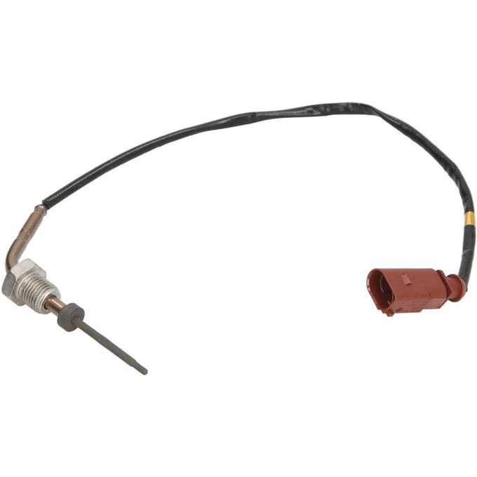 Sensor, uitlaatgastemperatuur NTK 97866