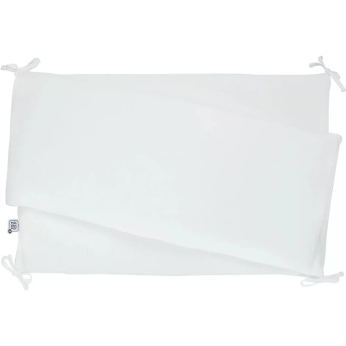 Bed bumper Trois Kilos Sept