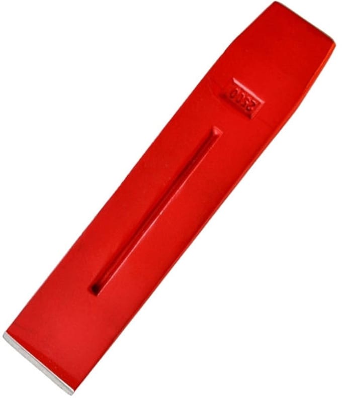 Splijtwig 1203020