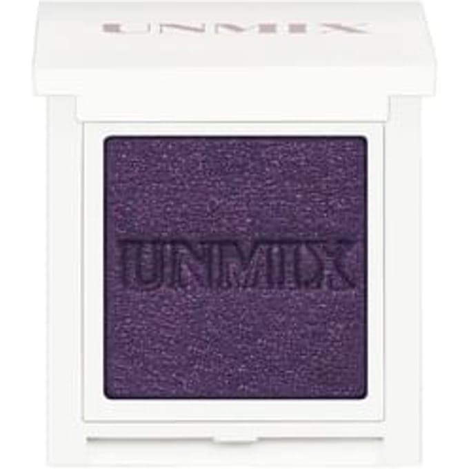 UNMIX - Eyelid Nuance 14 Violet