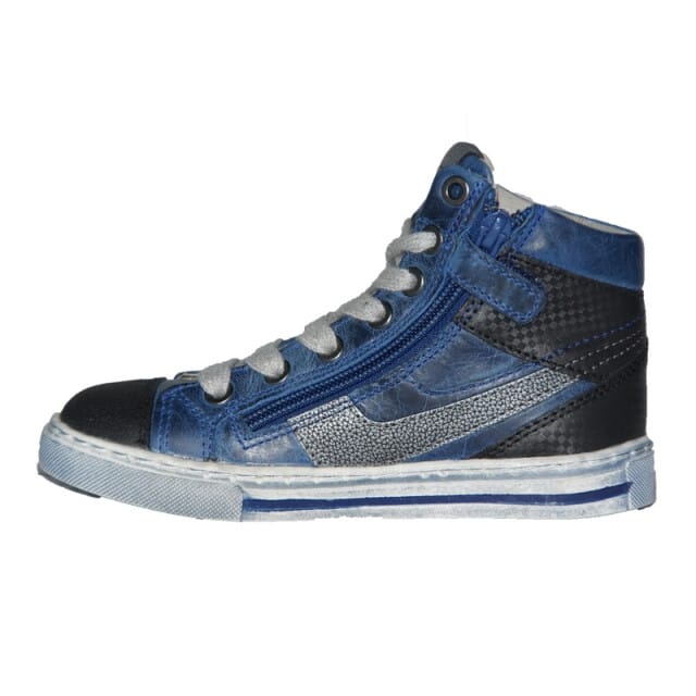 Trackstyle 315761 wijdte 3.5