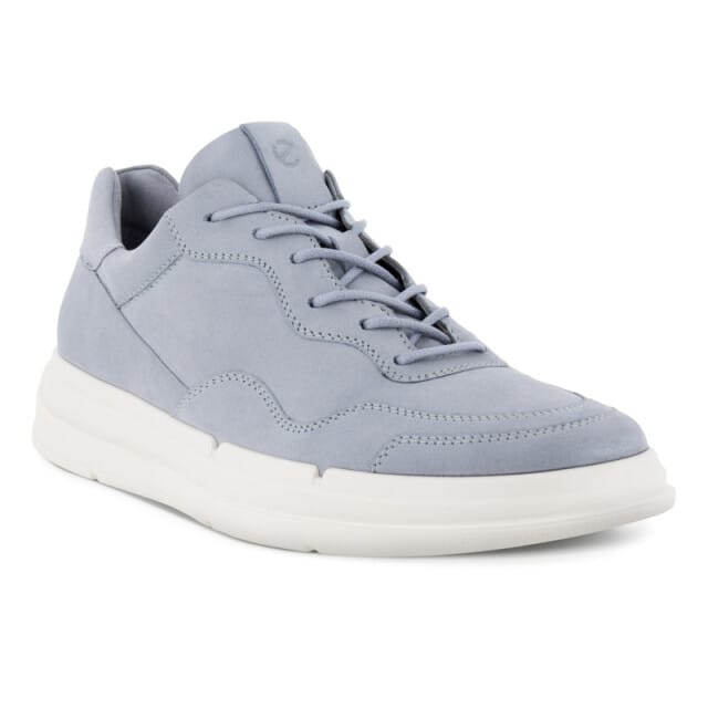 ECCO 420403