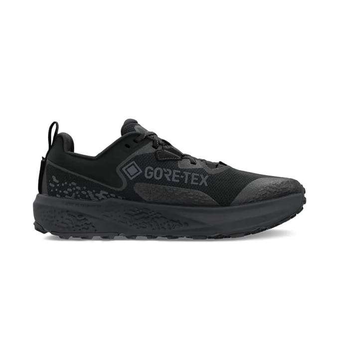 Trailschoenen Altra Timp 6 GTX