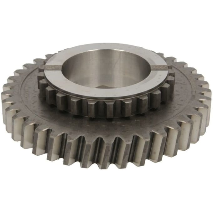 Tandwiel, versnellingsbak  ZF 1347304040ZF