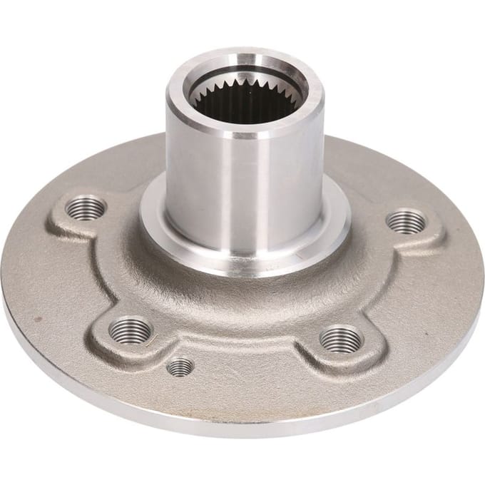 Wielnaaf FEBI BILSTEIN 40650