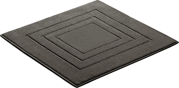 Calypso Feeling Bidet 60/60 Slate Grey