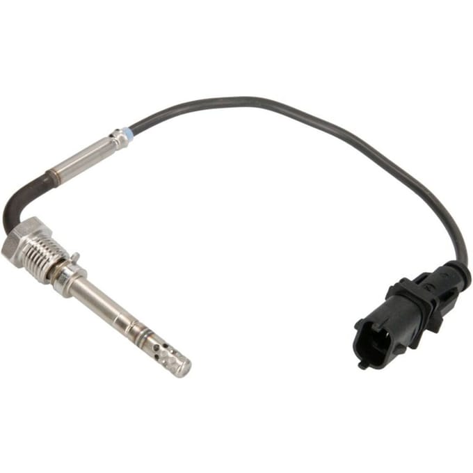 Sensor, uitlaatgastemperatuur MEAT & DORIA 12143