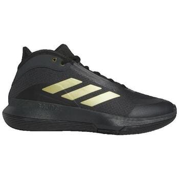 Basketbalschoenen adidas Bounce Legends